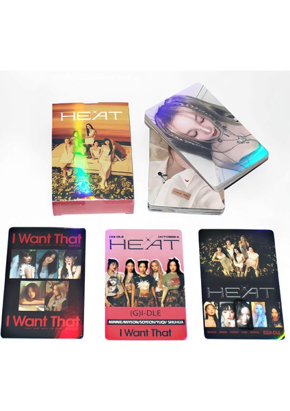 3 PAKET/155 Adet Stray Çocuk Fotokoları Kpop Stray Ço (Yurt Dışından) fırsatları