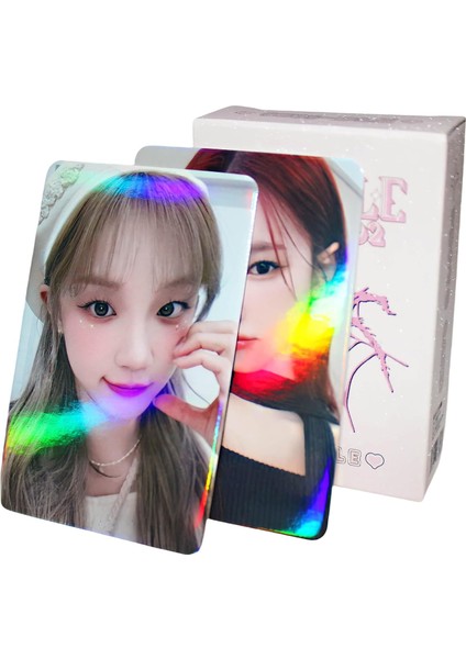 Stray Çocuk Fotokoları K-Pop Stray Çocuklar Sizin Kah (Yurt Dışından)