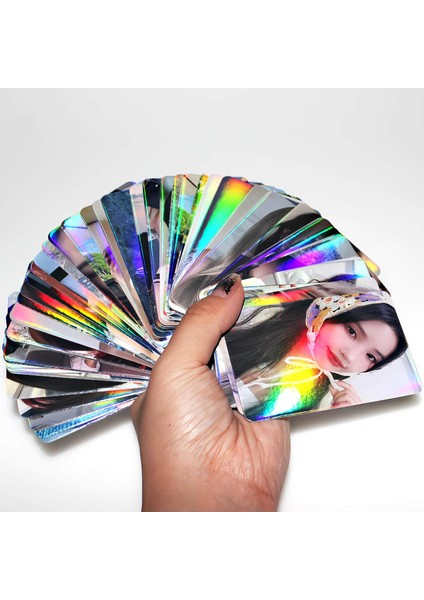 Stray Çocuk Fotokoları K-Pop Stray Çocuklar Sizin Kah (Yurt Dışından) modelleri