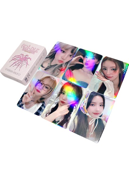 Stray Çocuk Fotokoları K-Pop Stray Çocuklar Sizin Kah (Yurt Dışından) fırsatları