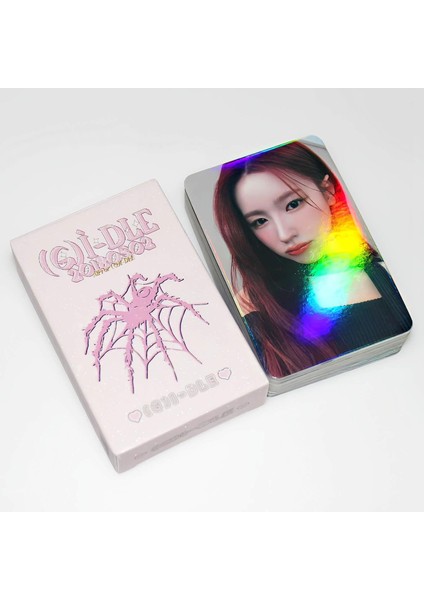 Stray Çocuk Fotokoları K-Pop Stray Çocuklar Sizin Kah (Yurt Dışından) indirimleri