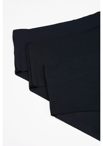 Flex Lazer Cut Hipster Külot modelleri