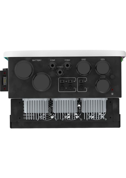 15KW Hibrit Trifaze Inverter Lv fırsatları