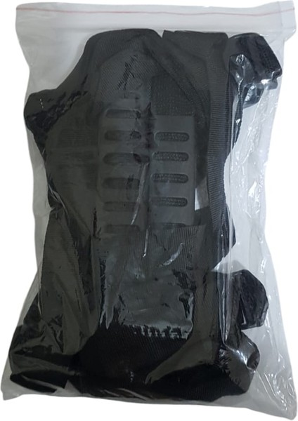 Motosiklet Yan Çantalar Için Tutamak Takımı modelleri