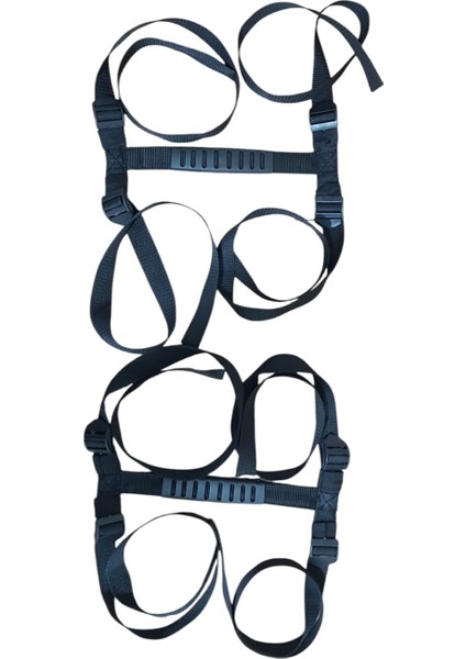 Motosiklet Yan Çantalar Için Tutamak Takımı indirimleri