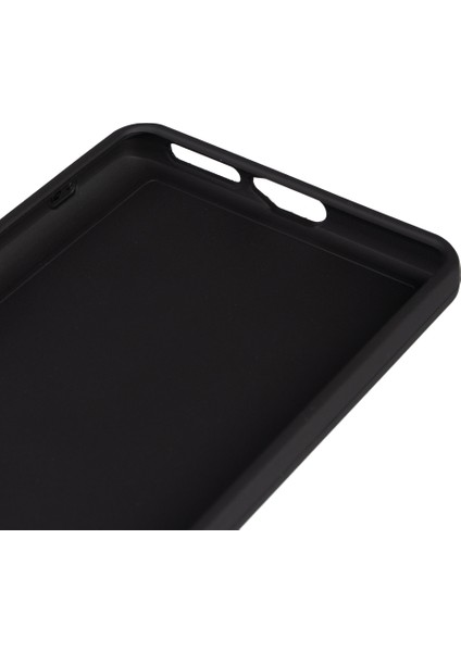 Xiaomi Redmi Note 14 Pro 4G Kılıf Zore Biye Silikon Kılıf modelleri