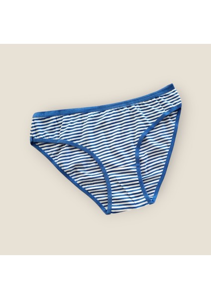 2'li Bikini Kesim Günlük ve Spor Kadın Külot fırsatları