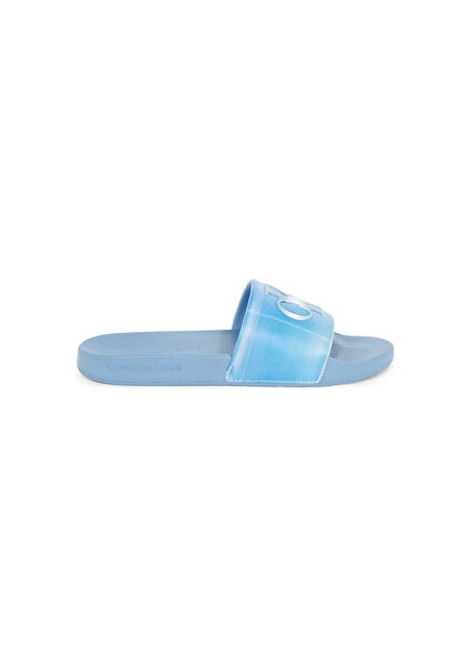 Slıde Tpu Jelly Mg Wn