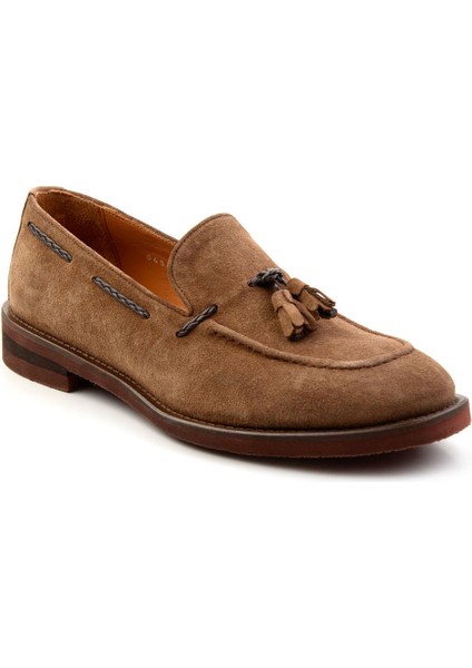 Kum Leather Erkek Casual Ayakkabı E01587045402 fiyatları