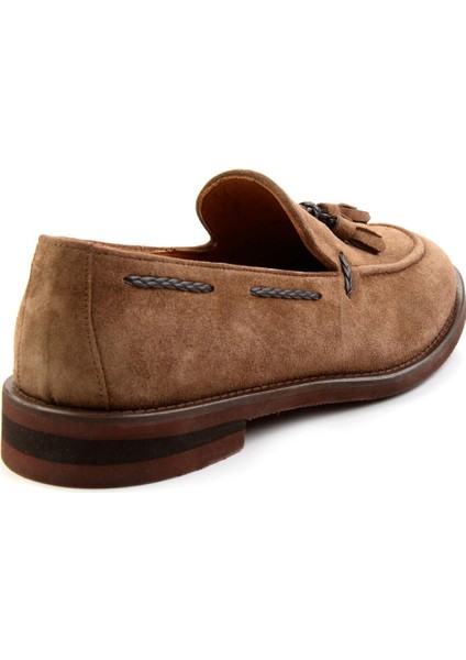 Kum Leather Erkek Casual Ayakkabı E01587045402 modelleri
