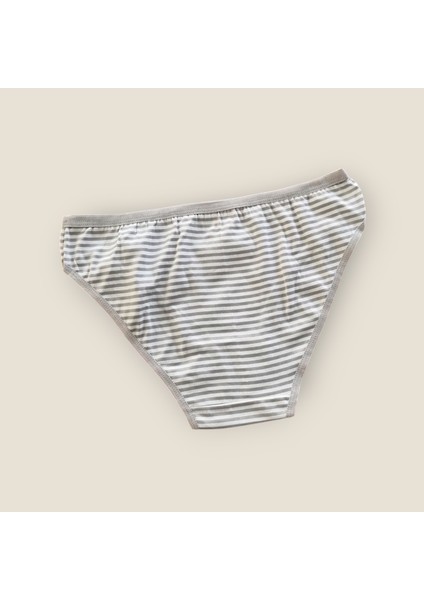 2'li Bikini Kesim Günlük ve Spor Kadın Külot fiyatları