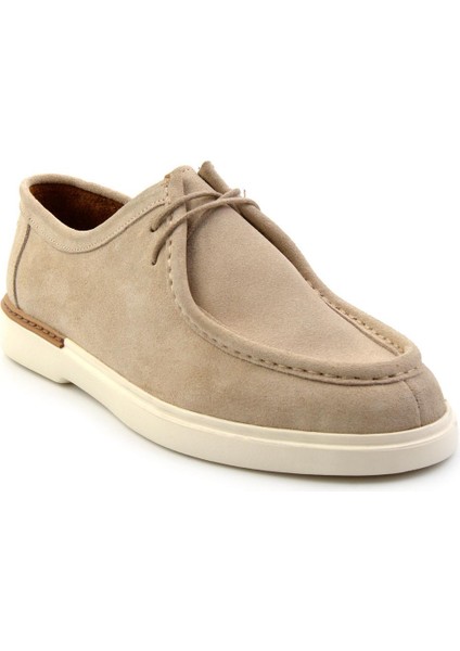 Sugharo Leather Erkek Casual Ayakkabı E01395425802 fiyatları