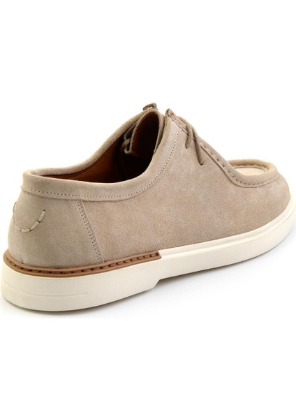 Sugharo Leather Erkek Casual Ayakkabı E01395425802 modelleri