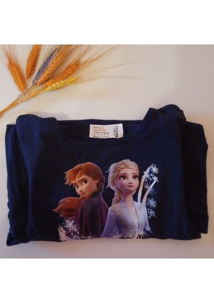 Elsa Elbise Lacivert Tülsüz fiyatları