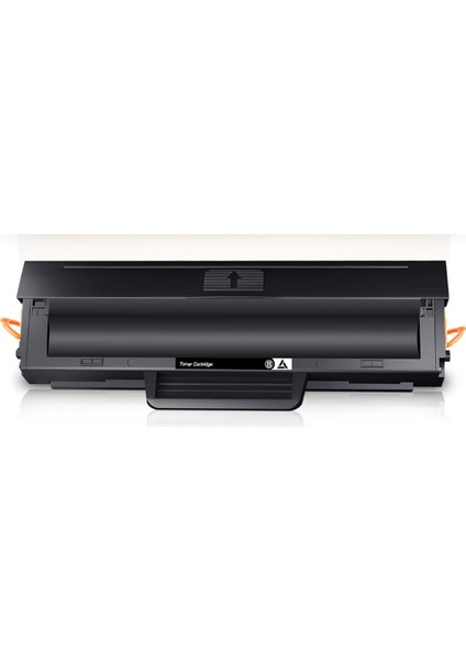 106A - W1106A (5000 Sayfalık) Hp Laser Mfp 137FWG/MFP 137FNW/MFP 138PNW Uyumlu Çipli Muadil Toner