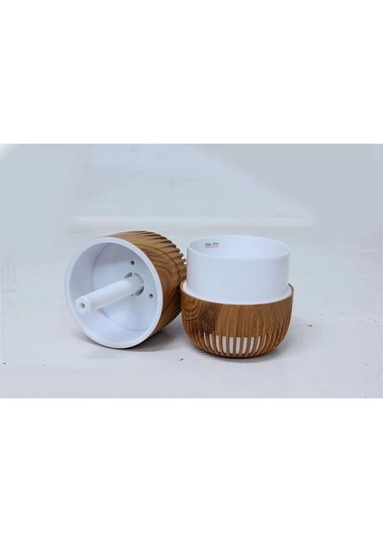 Humidifier Hava Temizleme