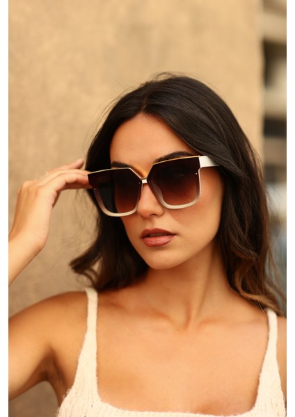 Urban Chic Kadın Güneş Gözlüğü