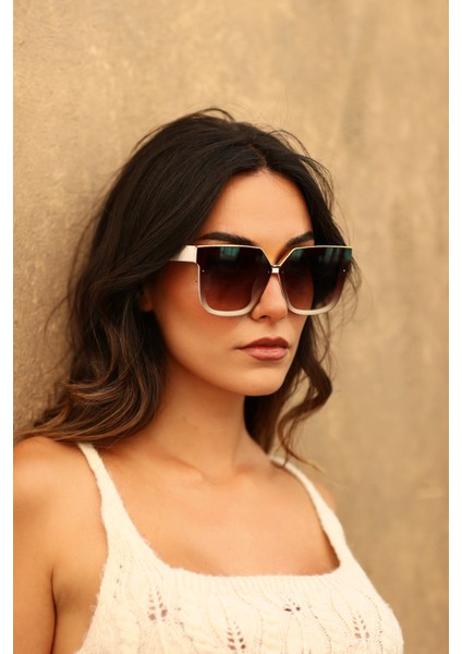 Urban Chic Kadın Güneş Gözlüğü fiyatları