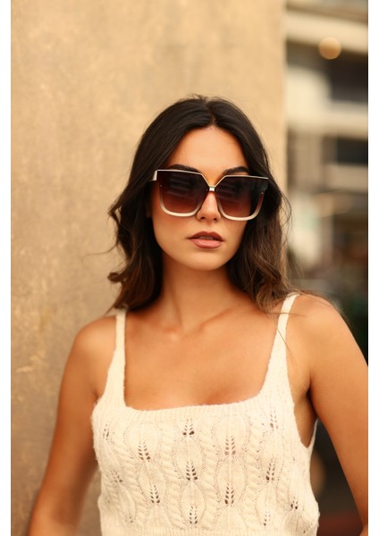 Urban Chic Kadın Güneş Gözlüğü modelleri