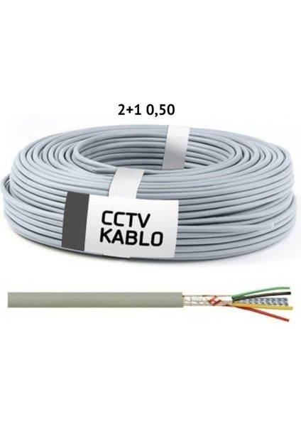 Hıkvısıon 4 Kameralı, Gece Gündüz Renkli Görüşlü, Ses Kayıtlı, Yüz Tanımalı Kamera Seti indirimleri