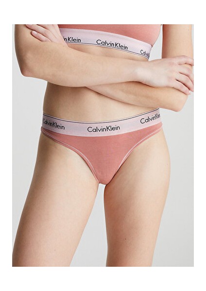 Kadın Tanga modelleri