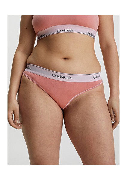 Kadın Tanga indirimleri