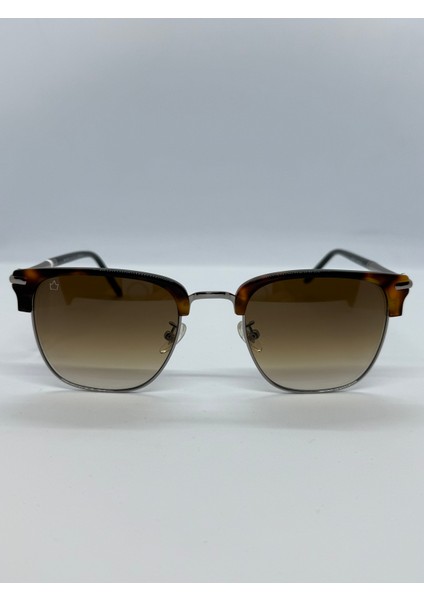 CBS2100 C4 Mineral Cam Unisex Güneş Gözlüğü