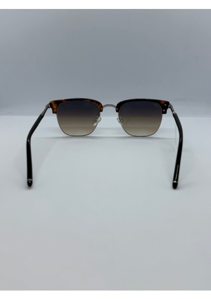 CBS2100 C4 Mineral Cam Unisex Güneş Gözlüğü