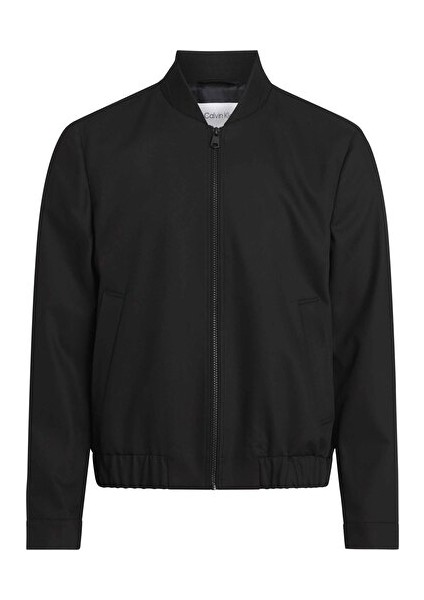Mınımal Twıll Bomber