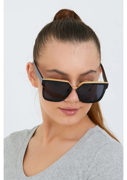 Urban Chic Kadın Güneş Gözlüğü modelleri