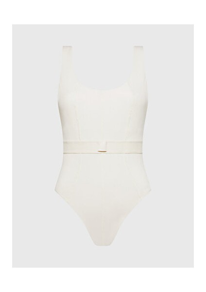 One Pıece-Rp fiyatları