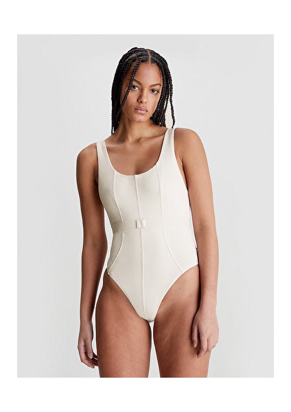 One Pıece-Rp fırsatları