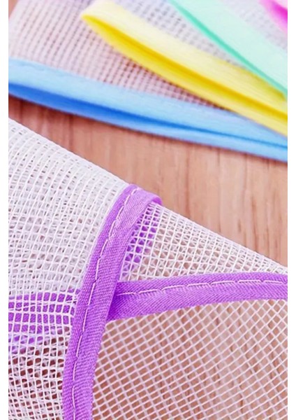 1 Adet Yüksek Sıcaklığa Dayanıklı Ütüleme Filesi ve Kullanışlı Kancalar - Güvenli Ev Kullanımı Için Koruyucu Havalandırmalı File Tasarımı, Giysilerde Yanık Izlerini Önler, Isıya Dayanıklı Ütüleme Matı fiyatları