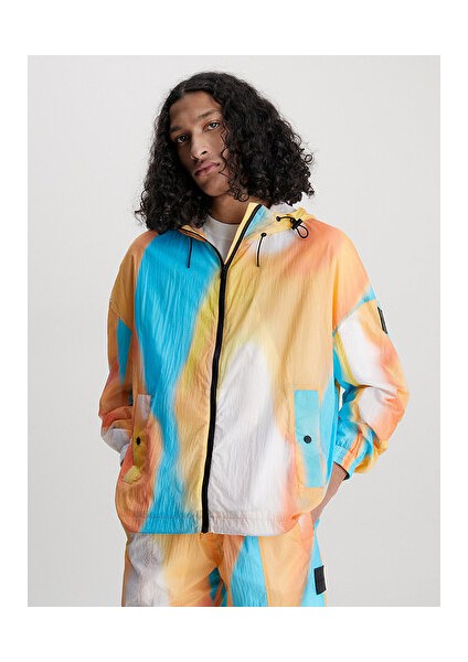 Erkek Nylon Rüzgarlık fiyatları