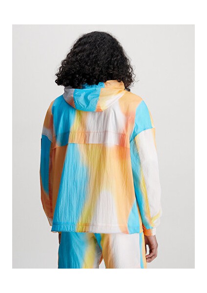 Erkek Nylon Rüzgarlık indirimleri