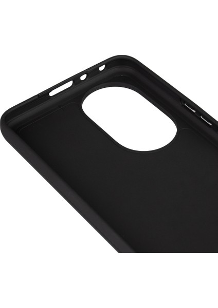 Honor 200 Kılıf Zore Biye Silikon Kılıf fiyatları