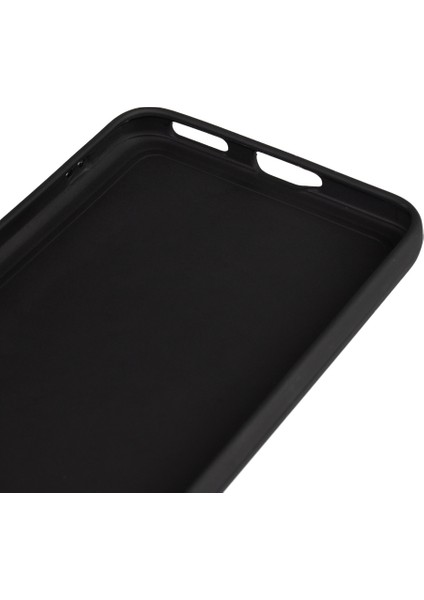 Honor 200 Kılıf Zore Biye Silikon Kılıf modelleri