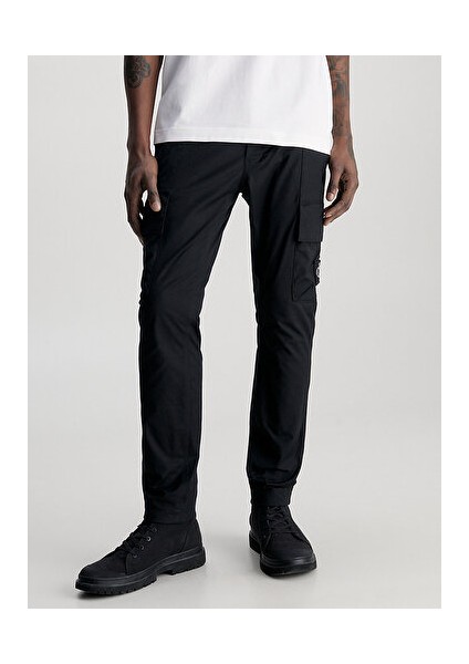Erkek Skinny Washed Cargo Pantolon fiyatları