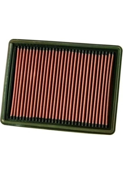 K&n KN-33-2420 Hava Filtresi
