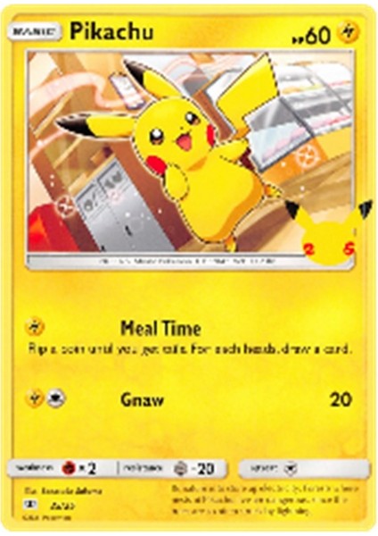 25. Kağıt Kartı1 Stili Yeni Pokemon Kartları Metal Kendin Yap Kartı Pikachu Charizard Altın Sınırlı Sayıda Sürüm Çocuk Hediye Oyun Koleksiyon Kartları Ingilizce Türkçe (Yurt Dışından)