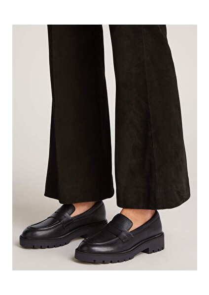 Flatform Shoe Drıver fiyatları