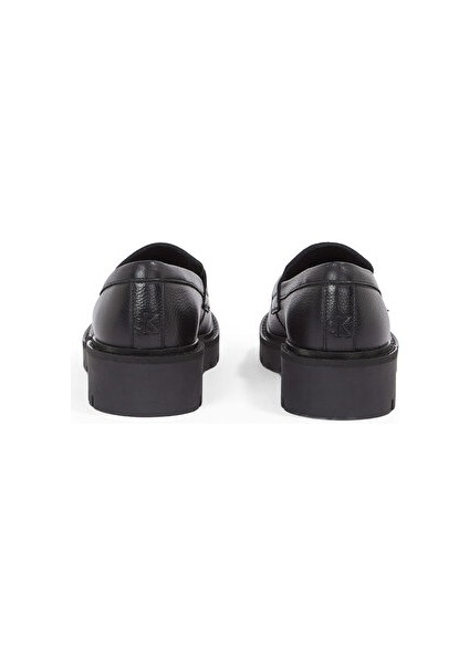 Flatform Shoe Drıver fırsatları