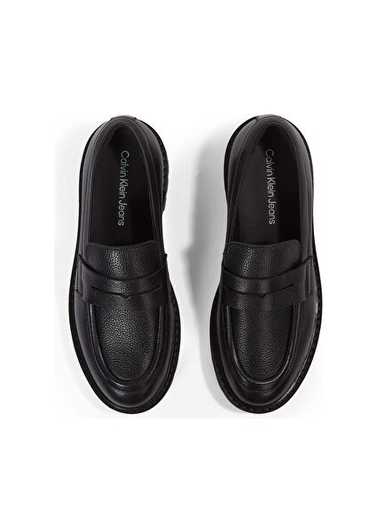 Flatform Shoe Drıver indirimleri