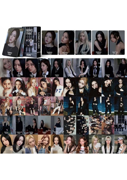 Aespa Çıkartmalar Paketi 100 Adet Aespa Armageddon Sticker S (Yurt Dışından) fiyatları