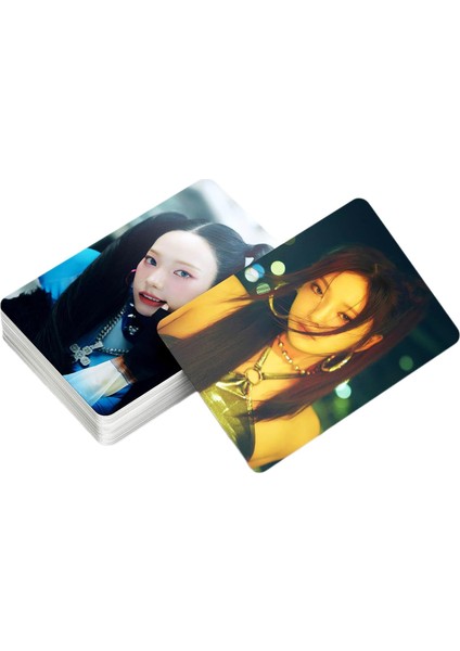 Başıboş Çocuklar Photocards 55 Adet Başıboş Çocuklar (Yurt Dışından) modelleri