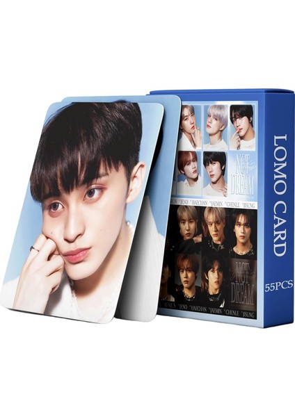 Aespa Fotokoları Aespa Armageddon Albümü Fotokoları 55 Adet (Yurt Dışından)