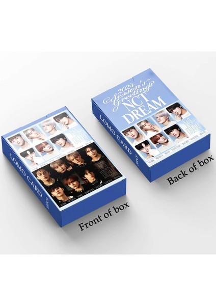 Aespa Fotokoları Aespa Armageddon Albümü Fotokoları 55 Adet (Yurt Dışından) fiyatları