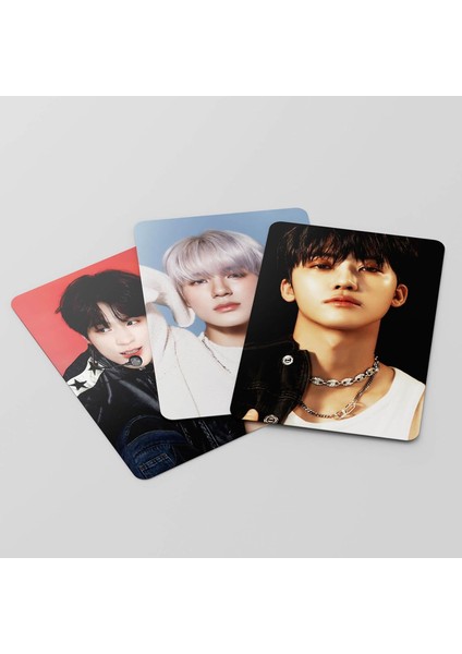 Aespa Fotokoları Aespa Armageddon Albümü Fotokoları 55 Adet (Yurt Dışından) fırsatları