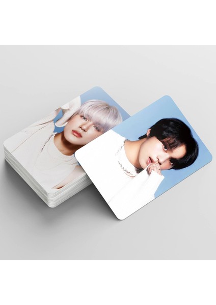 Aespa Fotokoları Aespa Armageddon Albümü Fotokoları 55 Adet (Yurt Dışından) indirimleri