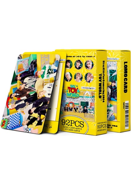 Iki Kez Dalış Albümü Fotokard Iki Kez Flash Kartlar 45 Adet (Yurt Dışından)